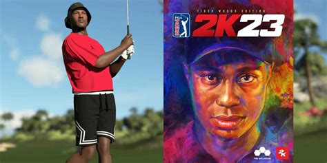 The course designer in <strong>PGA Tour</strong> 2K21 had 288,00 courses designed by the community, and it looks like the mode will be just as popular in <strong>PGA Tour 2K23</strong>. . Pga tour 2k23 locker codes
